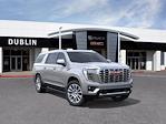New 2026 GMC Yukon XL Denali for sale #34281 - photo 7