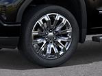 New 2026 GMC Sierra 1500 Denali Crew Cab for sale #34285 - photo 10