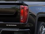 New 2026 GMC Sierra 1500 Denali Crew Cab for sale #34285 - photo 12