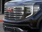 New 2026 GMC Sierra 1500 Denali Crew Cab for sale #34285 - photo 14