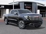 New 2026 GMC Sierra 1500 Denali Crew Cab for sale #34285 - photo 2
