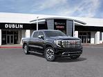 New 2026 GMC Sierra 1500 Denali Crew Cab for sale #34285 - photo 8