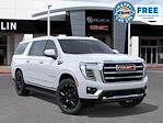 New 2026 GMC Yukon XL Elevation for sale #34286 - photo 1