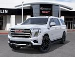 New 2026 GMC Yukon XL Elevation for sale #34286 - photo 7
