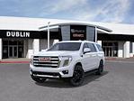 New 2026 GMC Yukon XL Elevation for sale #34286 - photo 9