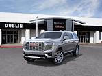 New 2026 GMC Yukon XL Denali for sale #34288 - photo 8