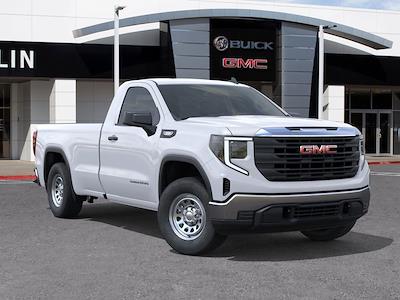 New 2026 GMC Sierra 1500 - photo 1