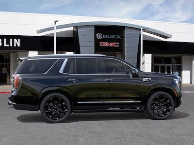 New 2026 GMC Yukon - photo 1