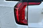 2023 GMC Yukon 4WD SUV for sale #34302A - photo 47