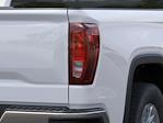 New 2026 GMC Sierra 1500 Pro Double Cab for sale #34310 - photo 12