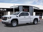New 2026 GMC Sierra 1500 Pro Double Cab for sale #34310 - photo 6