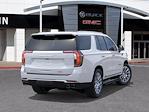 New 2026 GMC Yukon Denali for sale #34325 - photo 3
