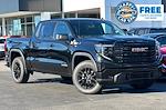 New 2026 GMC Sierra 1500 Elevation Crew Cab for sale #34334 - photo 1