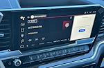 New 2026 GMC Sierra 1500 Elevation Crew Cab for sale #34334 - photo 19