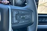 New 2026 GMC Sierra 1500 Elevation Crew Cab for sale #34334 - photo 27