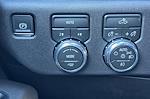 New 2026 GMC Sierra 1500 Elevation Crew Cab for sale #34334 - photo 28