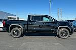 New 2026 GMC Sierra 1500 Elevation Crew Cab for sale #34334 - photo 2
