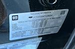 New 2026 GMC Sierra 1500 Elevation Crew Cab for sale #34334 - photo 31