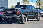 New 2026 GMC Sierra 1500 Elevation Crew Cab for sale #34334 - photo 3