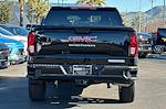 New 2026 GMC Sierra 1500 Elevation Crew Cab for sale #34334 - photo 4