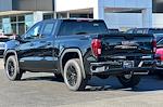 New 2026 GMC Sierra 1500 Elevation Crew Cab for sale #34334 - photo 5