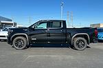 New 2026 GMC Sierra 1500 Elevation Crew Cab for sale #34334 - photo 6