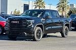 New 2026 GMC Sierra 1500 Elevation Crew Cab for sale #34334 - photo 7