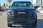New 2026 GMC Sierra 1500 Elevation Crew Cab for sale #34334 - photo 8