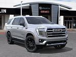 New 2026 GMC Yukon Elevation for sale #34338 - photo 2