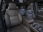 New 2026 GMC Acadia Denali Ultimate for sale #34377 - photo 17