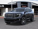 New 2026 GMC Acadia Denali Ultimate for sale #34377 - photo 7
