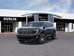 New 2026 GMC Acadia Denali Ultimate for sale #34377 - photo 9