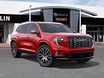 New 2026 GMC Acadia Denali Ultimate for sale #34384 - photo 2