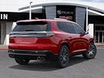 New 2026 GMC Acadia Denali Ultimate for sale #34384 - photo 4