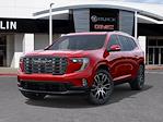 New 2026 GMC Acadia Denali Ultimate for sale #34384 - photo 7