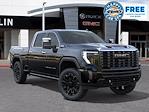 New 2026 GMC Sierra 2500 Denali Ultimate Crew Cab for sale #34412 - photo 1