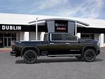 New 2026 GMC Sierra 2500 Denali Ultimate Crew Cab for sale #34412 - photo 3