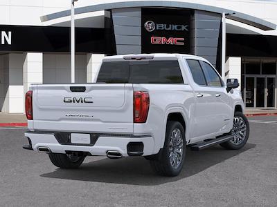 New 2026 GMC Sierra 1500 - photo 1