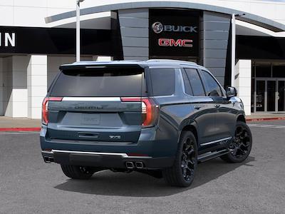 New 2026 GMC Yukon - photo 2