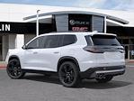 New 2026 GMC Acadia Elevation thumbnail 4