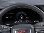 New 2026 GMC Terrain AT4 for sale #34513 - photo 19