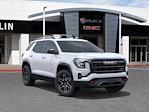 New 2026 GMC Terrain AT4 for sale #34513 - photo 3