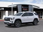 New 2026 GMC Terrain AT4 for sale #34513 - photo 6