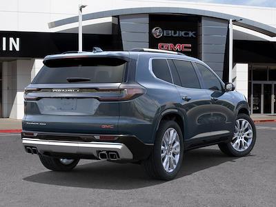 2026 GMC Acadia AWD SUV for sale #34589 - photo 2