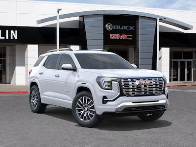 New 2026 GMC Terrain Denali for sale #34594 - photo 2