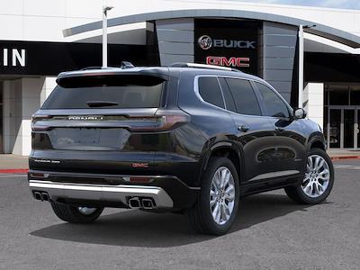 2026 GMC Acadia AWD SUV for sale #34620 - photo 2