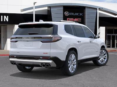 2026 GMC Acadia AWD SUV for sale #34635 - photo 2