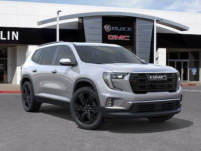 New 2026 GMC Acadia Elevation for sale #34644 - photo 2