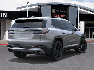 2026 GMC Acadia FWD SUV for sale #34644 - photo 2