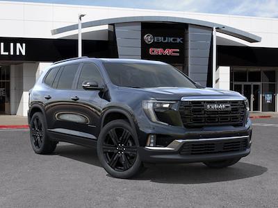 2026 GMC Acadia AWD SUV for sale #39430 - photo 2
